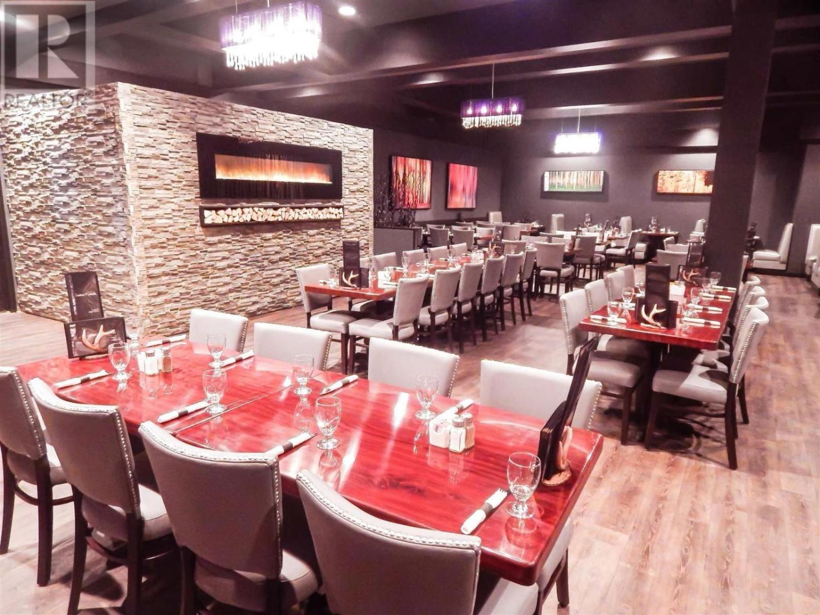Copper River Inn Fort Frances Buitenkant foto